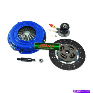 clutch kit PI SD�X�e�[�W1�N���b�`�L�b�g+�X���[�u�V���J�}��Z28�t�@�C�A�o�[�h�t�H�[�~�����g�����XAM 5.7L LS1 PI SD STAGE 1 CLUTCH KIT+SLAVE CYL CAMARO Z28 FIREBIRD FORMULA TRANS AM 5.7L LS1�y���s�A���i�z