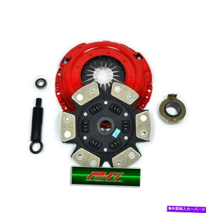 clutch kit PSI�X�e�[�W3�N���b�`�L�b�g92-06 Dodge Viper RT/10 GTS GT2 ACR 8.0L SRT-10 8.3L V10 PSI STAGE 3 CLUTCH KIT 92-06 DODGE VIPER RT/10 GTS GT2 ACR 8.0L SRT-10 8.3L V10
