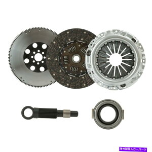 clutch kit CXP OEM CLUTCH+10�|���h�t���C�z�C�[���L�b�g�t�B�b�g1997-2008�q�����_�CELANTRA TIBURON 2.0L CXP OEM CLUTCH+10LBS FLYWHEEL KIT Fits 1997-2008 HYUNDAI ELANTRA TIBURON 2.0L�y���s�A���i�z