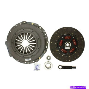 clutch kit For Mercury Monterey Park Lane Cyclone��Ford Galaxie ZF Sachs Clutch Kit DAC For Mercury Monterey Park Lane Cyclone & Ford Galaxie ZF Sachs Clutch Kit DAC�y���s�A���i�z