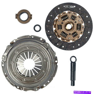 clutch kit gX~bVNb`LbgJ[vAMS Automotive 08-018 Transmission Clutch Kit-Coupe AMS Automotive 08-018