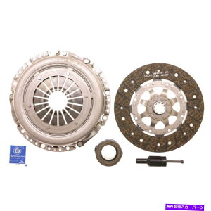clutch kit BMW 528I 330CI 330I 330XI 325XI Z3 328CI ZF SACHS CLUTCH KIT TCP For BMW 528i 330Ci 330i 330xi 325xi Z3 328Ci ZF Sachs Clutch Kit TCP�y���s�A���i�z