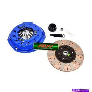 clutch kit PSI SA MULTI-FRICTION CLUTCH KIT CAMARO Z28 SS FIREBIRD GTO CORVETTE LS1 Z06 LS6 PSI SA MULTI-FRICTION CLUTCH KIT CAMARO Z28 SS FIREBIRD GTO CORVETTE LS1 Z06 LS6