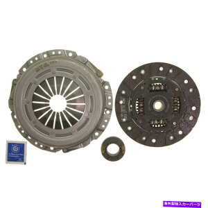 clutch kit Kia Soul Rio��Hyundai Veloster Accent ZF Sachs Clutch Kit CSW For Kia Soul Rio & Hyundai Veloster Accent ZF Sachs Clutch Kit CSW�y���s�A���i�z