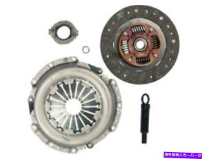 clutch kit Rhino PAC 26SN41Z�N���b�`�L�b�g��2006-2009 Ford Fusion 2.3L 4 Cyl OE Plus�ɓK�����܂� Rhino Pac 26SN41Z Clutch Kit Fits 2006-2009 Ford Fusion 2.3L 4 Cyl OE PLUS�y���s�A���i�z