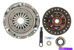 clutch kit �g�����X�~�b�V�����N���b�`�L�b�g10036 Exedy OEM Clutch Kit;�}�c�_�ɓK�����܂� Transmission Clutch Kit 10036 EXEDY OEM Clutch Kit; Fits Mazda