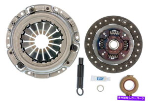 clutch kit gX~bVNb`LbgDXAKXAENGR[hFF23A5AFIANatural Fits 98-99 Accord Transmission Clutch Kit-DX, GAS, Eng Code: F23A5, FI, Natural fits 98-99 Accord