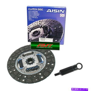 clutch kit �A�C�V���N���b�`�f�B�X�N�v���[�g+�t���[A.�c�[��4runner SUV T100 TACOMA-4WD 2.4L 2.7L 4cyl AISIN CLUTCH DISC PLATE+FREE A. TOOL 4RUNNER SUV T100 TACOMA-4WD 2.4L 2.7L 4CYL