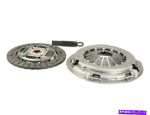 clutch kit �A�C�V���N���b�`�L�b�g�́AScion TC 2011-2016 27tgjm�ɓK�����܂� AISIN Clutch Kit fits Scion tC 2011-2016 27TGJM