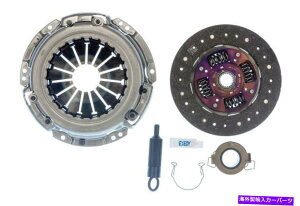 clutch kit �g�����X�~�b�V�����N���b�`�L�b�gTYK1506 EXEDY OEM CLUTCH�L�b�g�B�g���^�ɍ����Ă��܂� Transmission Clutch Kit TYK1506 EXEDY OEM Clutch Kit; Fits Toyota