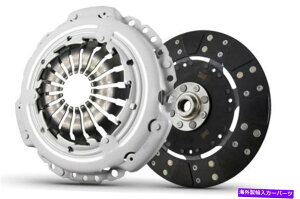 clutch kit Clutch Masterš{gfBXN̂݁iCD08037-7R-Pj02-06 ACURA RSX Clutch Masters Replacement Bottom Disc Only (CD08037-7R-P) for 02-06 Acura RSX