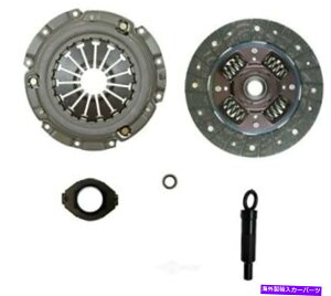 clutch kit VNb`LbgAMS Automotive 10-062 New Clutch Kit AMS Automotive 10-062