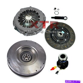 clutch kit Xtr Premium Clutch Kit+Slave+Flywheel for 01-11 Ford Ranger Mazda B4000 4.0l XTR PREMIUM CLUTCH KIT+SLAVE+FLYWHEEL for 01-11 FORD RANGER MAZDA B4000 4.0L