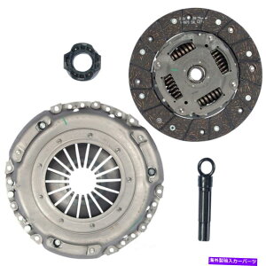 clutch kit gX~bVNb`Lbg^[{AMS Automotive 17-033 Transmission Clutch Kit-Turbo AMS Automotive 17-033