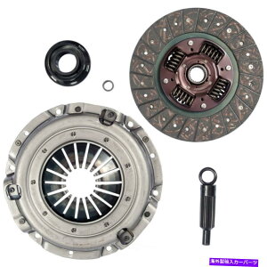 clutch kit gX~bVNb`LbgGGvXNb`LbgAMS Automotive 04-082 Transmission Clutch Kit-OE Plus Clutch Kit AMS Automotive 04-082