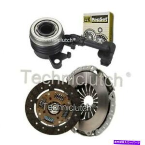 clutch kit Nationwide 2 Part Clutch Kit��Luk CSC for Nissan Cube Hatchback 1.6 16V NATIONWIDE 2 PART CLUTCH KIT AND LUK CSC FOR NISSAN CUBE HATCHBACK 1.6 16V�y���s�A���i�z