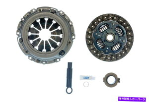 clutch kit 2008-2011̃Nb`LbgHonda Civic 2.0l 4 Cyl K20Z3 2009 2010 Exedy HCK1011 Clutch Kit For 2008-2011 Honda Civic 2.0L 4 Cyl K20Z3 2009 2010 Exedy HCK1011