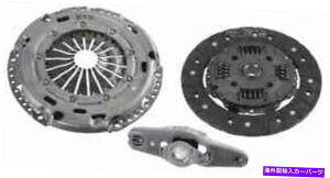 clutch kit AEfBA3X|[cobN8PA 1.4 TFSI 8VA 8VF 8P7 8V7pSachs Clutch Kit SACHS Clutch Kit for Audi A3 Sportback 8PA 1.4 TFSI 8VA 8VF 8P7 8V7
