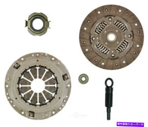 clutch kit VNb`LbgAMS Automotive 16-089 New Clutch Kit AMS Automotive 16-089