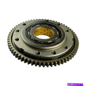 clutch kit Apryia RSV Mille R 98-03 SL 1000 Falco RSV Tuono1̃X^[^[Nb`Lbg One Way Starter Clutch Kit for Aprilia RSV Mille R 98-03 SL 1000 Falco RSV Tuono