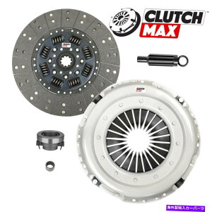 clutch kit 2001�N����2005�N�̃X�e�[�W1�N���b�`�L�b�g STAGE 1 CLUTCH KIT for 2001-2005 DODGE RAM 2500 3500 CUMMINS TURBO DIESEL NV5600�y���s�A���i�z