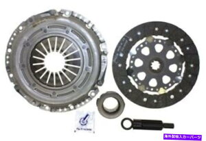 clutch kit 新しいクラッチキットSachs KF649-01 New Clutch Kit Sachs KF649-01