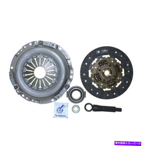 clutch kit ZF Sachs Clutch Kit for Honda Civic Del Sol 1996 1997 ZF Sachs Clutch Kit For Honda Civic del Sol 1996 1997�y���s�A���i�z