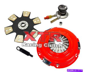 clutch kit XtrXe[W4Nb`LbgX[uV98-02V{[J}|eBAbNt@CAo[h5.7L XTR STAGE 4 CLUTCH KIT & SLAVE CYL FOR 98-02 CHEVY CAMARO PONTIAC FIREBIRD 5.7L