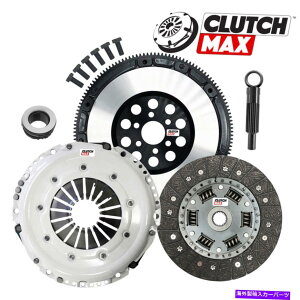 clutch kit �X�v�����O�N���b�`�t���C�z�C�[���ϊ��L�b�g�̓A�E�f�BVW 1.8T A4 Quattro B5 B6�p�T�b�g�ɓK�����܂� SPRUNG CLUTCH FLYWHEEL CONVERSION KIT fits AUDI VW 1.8T A4 QUATTRO B5 B6 PASSAT