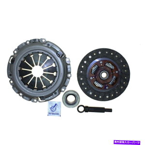 clutch kit Mitsubishi Lancer 2004 2005 2006 ZF Sachs Clutch Kit DAC�p For Mitsubishi Lancer 2004 2005 2006 ZF Sachs Clutch Kit DAC�y���s�A���i�z