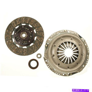 clutch kit gX~bVNb`LbgIGvXNb`LbgAMS Automotive 07-143NSA Transmission Clutch Kit-OE Plus Clutch Kit AMS Automotive 07-143NSA
