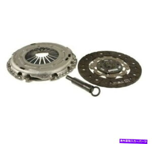 clutch kit nh\240mmAEfBA3 VWr[gWFb^pbTbgEOS GTI CCpNb`Lbg Hudson 240mm Clutch Kit For Audi A3 VW Beetle Jetta Passat Eos GTI CC
