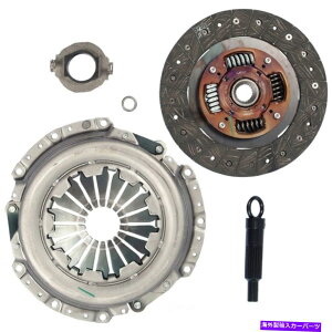 clutch kit gX~bVNb`Lbg^[{AMS Automotive 07-188 Transmission Clutch Kit-Turbo AMS Automotive 07-188