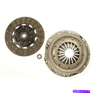 clutch kit gX~bVNb`LbgIGvXNb`LbgAMS Automotive 07-143NSA-NB Transmission Clutch Kit-OE Plus Clutch Kit AMS Automotive 07-143NSA-NB
