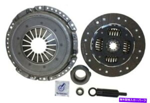 clutch kit BMW E28 528E�AE30 325E�A325ES SACHS CLUTCH KIT KF296-03 21-21-1-223-119����04/86 BMW E28 528e, E30 325e, 325es Sachs Clutch Kit KF296-03 21-21-1-223-119 To 04/86�y���s�A���i�z
