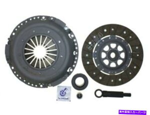 clutch kit 1993N1995NAudi 90 Quattro Clutch Kit Sachs 32663yh 1994 2.8L V6 For 1993-1995 Audi 90 Quattro Clutch Kit Sachs 32663YH 1994 2.8L V6