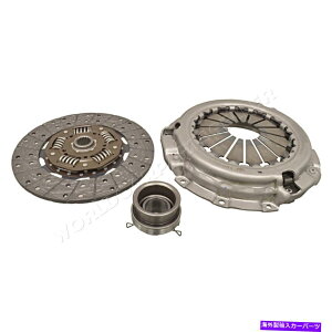 clutch kit g^hN[U[̃Nb`Lbg100 90 31250-60286 Clutch Kit For TOYOTA Land Cruiser 100 90 31250-60286