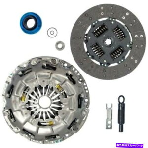 clutch kit �V�����N���b�`�L�b�gRhinopac 07-130 New Clutch Kit Rhinopac 07-130�y���s�A���i�z