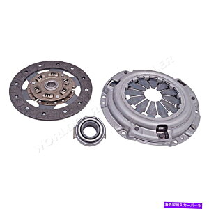 clutch kit �z���_FR-V�X�g���[��22200-PLR-023�̃N���b�`�L�b�g Clutch Kit For HONDA Fr-V Stream 22200-PLR-023�y���s�A���i�z