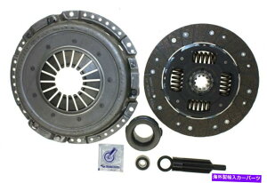 clutch kit gX~bVNb`Kit-E30 Sachs KF296-03 Transmission Clutch Kit-E30 Sachs KF296-03