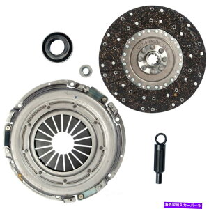 clutch kit gX~bVNb`Lbg^[{AMS Automotive 07-100 Transmission Clutch Kit-Turbo AMS Automotive 07-100