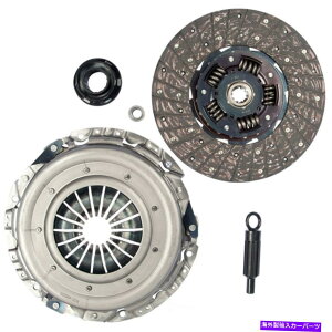 clutch kit gX~bVNb`LbgIGvXNb`LbgAMS Automotive 04-170 Transmission Clutch Kit-OE Plus Clutch Kit AMS Automotive 04-170