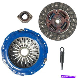 clutch kit gX~bVNb`LbgGR[hFAHA AMS Automotive 02-029 Transmission Clutch Kit-Eng Code: AHA AMS Automotive 02-029