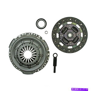 clutch kit gX~bVNb`LbggLusbNAbvAMS Automotive 07-167NSA Transmission Clutch Kit-Extended Cab Pickup AMS Automotive 07-167NSA