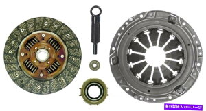 clutch kit gX~bVNb`Lbg-2.5i AMS Automotive 15-013 Transmission Clutch Kit-2.5i AMS Automotive 15-013