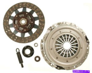 clutch kit gX~bVNb`LbgGGvXNb`LbgAMS Automotive 04-233 Transmission Clutch Kit-OE Plus Clutch Kit AMS Automotive 04-233