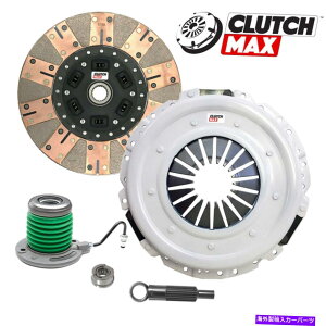 clutch kit CM�X�e�[�W3�N���b�`�X���[�u�L�b�g�ɓK��2011-2017�t�H�[�h�}�X�^���OGT 5.0L�{�X302 MT-82 CM STAGE 3 CLUTCH SLAVE KIT fits 2011-2017 FORD MUSTANG GT 5.0L BOSS 302 MT-82�y���s�A���i�z