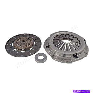 clutch kit YAgILuX^[̃Nb`Lbg35.15 56.15 30100-MA70A Clutch Kit For NISSAN Atleon Cabstar 35.15 56.15 30100-MA70A
