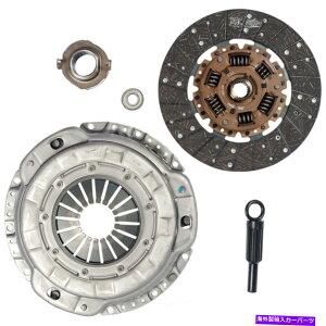 clutch kit gX~bVNb`LbgIGvXNb`LbgAMS Automotive 10-042 Transmission Clutch Kit-OE Plus Clutch Kit AMS Automotive 10-042