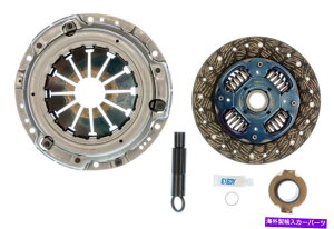 clutch kit gX~bVNb`LbgAKXAENGR[hFK24Z3AFIAi`GL\fBHCK1009 Transmission Clutch Kit-EX, GAS, Eng Code: K24Z3, FI, Natural Exedy HCK1009